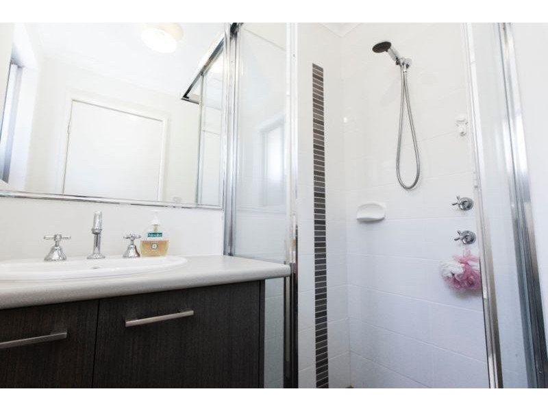 23 Homebush Way, Harrisdale WA 6112