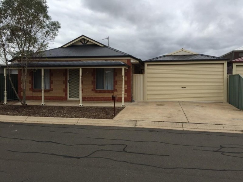 3 Tina Court, Elizabeth Park SA 5113