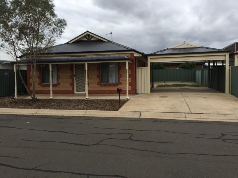 3 Tina Court, Elizabeth Park SA 5113