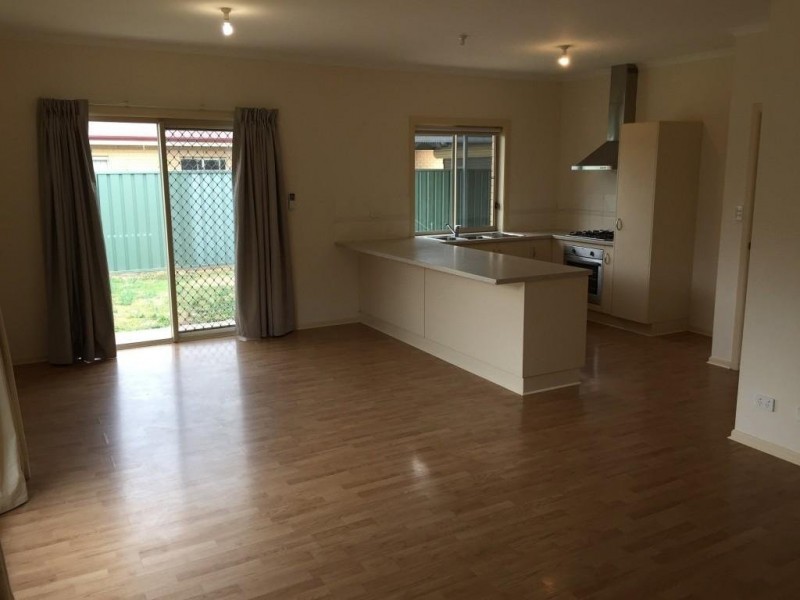 3 Tina Court, Elizabeth Park SA 5113