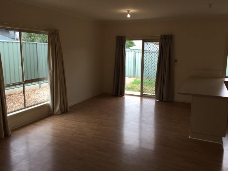 3 Tina Court, Elizabeth Park SA 5113