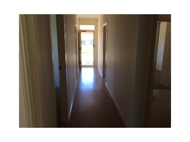 3 Tina Court, Elizabeth Park SA 5113