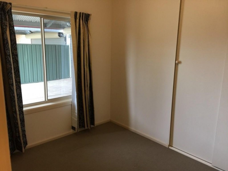 3 Tina Court, Elizabeth Park SA 5113