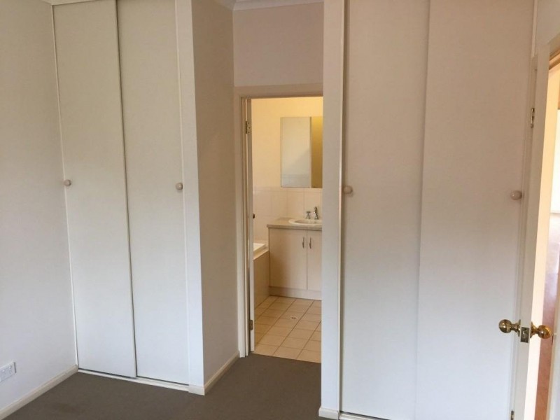 3 Tina Court, Elizabeth Park SA 5113