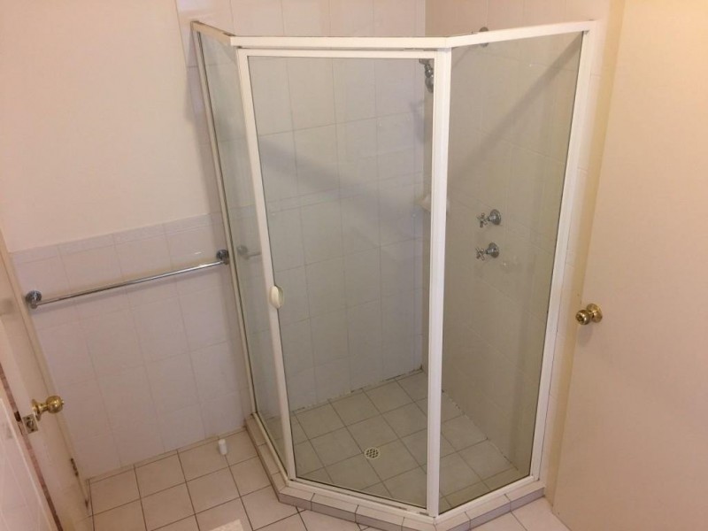 3 Tina Court, Elizabeth Park SA 5113