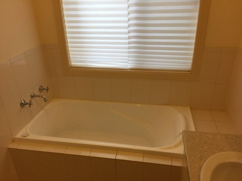 3 Tina Court, Elizabeth Park SA 5113