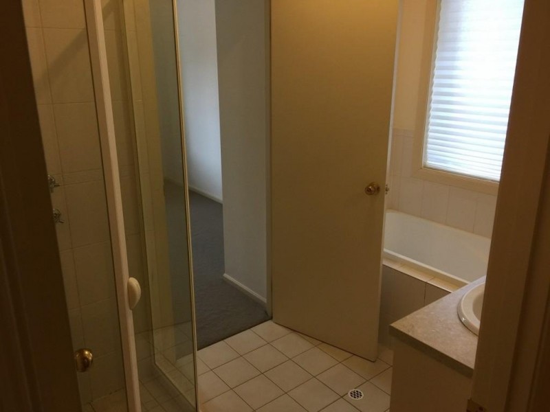 3 Tina Court, Elizabeth Park SA 5113