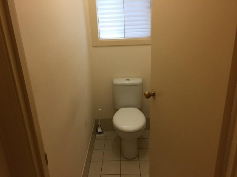 3 Tina Court, Elizabeth Park SA 5113