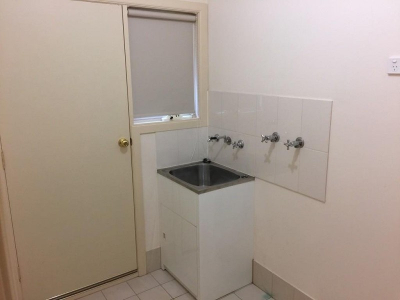 3 Tina Court, Elizabeth Park SA 5113