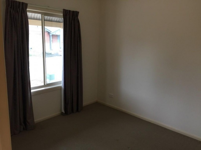 3 Tina Court, Elizabeth Park SA 5113