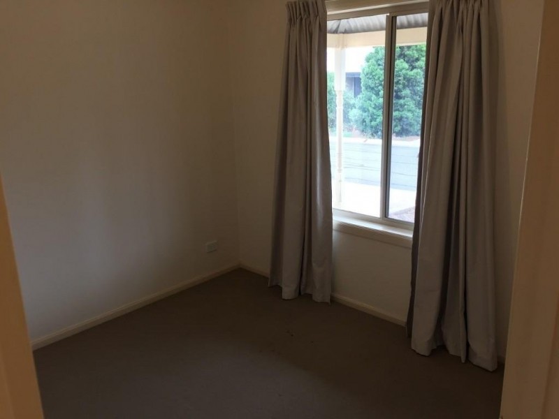 3 Tina Court, Elizabeth Park SA 5113