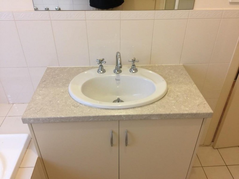 3 Tina Court, Elizabeth Park SA 5113