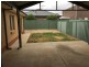 3 Tina Court, Elizabeth Park SA 5113