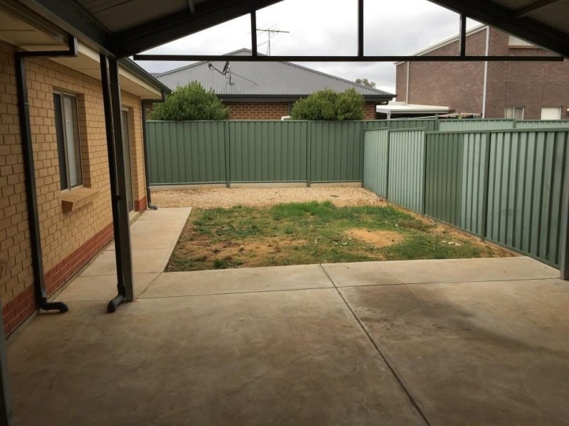 3 Tina Court, Elizabeth Park SA 5113