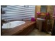 Wundowie WA 6560