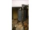 Wundowie WA 6560