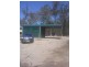 Winfield QLD 4670