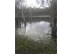 Winfield QLD 4670