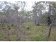 Winfield QLD 4670