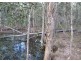 Winfield QLD 4670