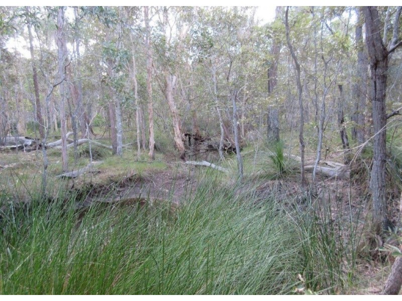 Winfield QLD 4670