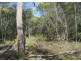 Winfield QLD 4670