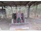 Winfield QLD 4670