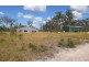 Winfield QLD 4670