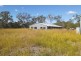 Winfield QLD 4670