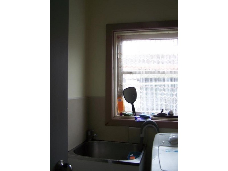 38 Churchill Road, Morwell VIC 3840