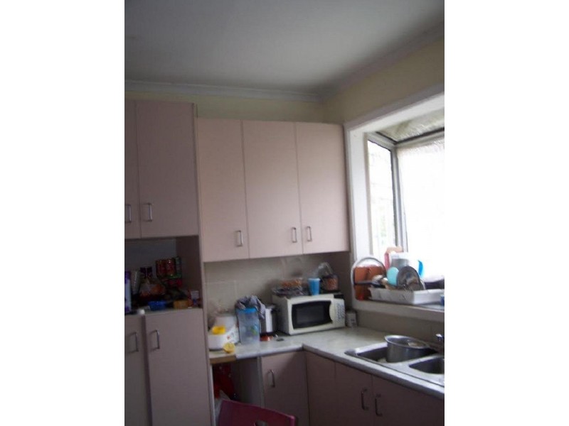 38 Churchill Road, Morwell VIC 3840