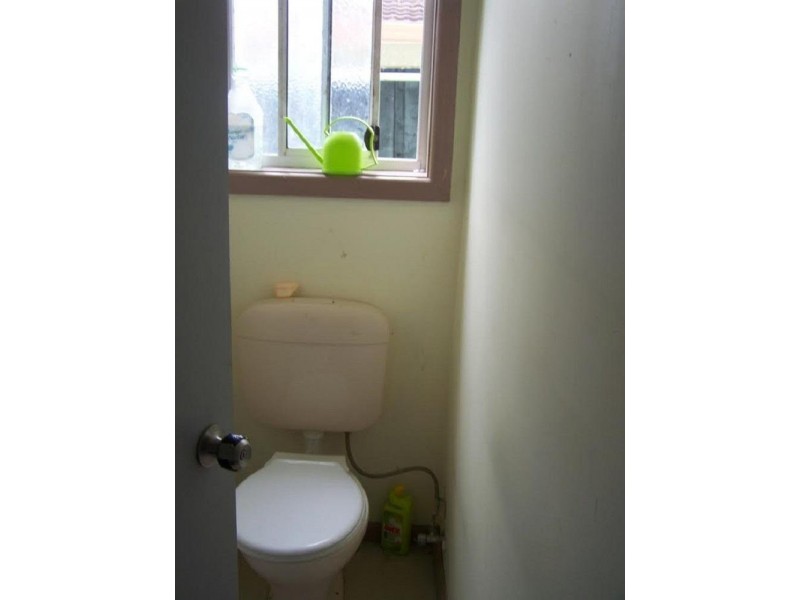 38 Churchill Road, Morwell VIC 3840