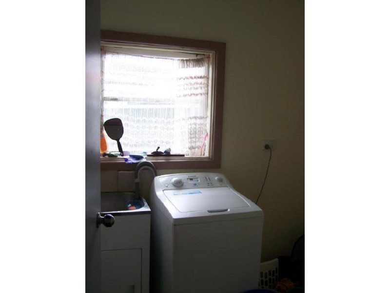 38 Churchill Road, Morwell VIC 3840