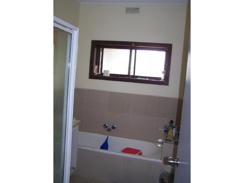 38 Churchill Road, Morwell VIC 3840