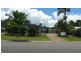 6 Diamond Street, Mount Sheridan QLD 4868