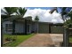 6 Diamond Street, Mount Sheridan QLD 4868