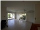 6 Diamond Street, Mount Sheridan QLD 4868