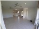 6 Diamond Street, Mount Sheridan QLD 4868