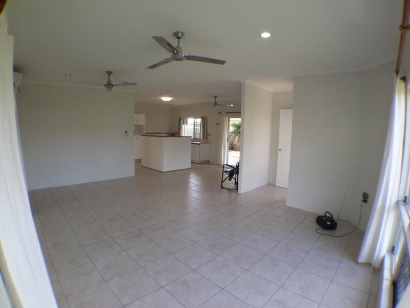 6 Diamond Street, Mount Sheridan QLD 4868