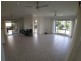 6 Diamond Street, Mount Sheridan QLD 4868