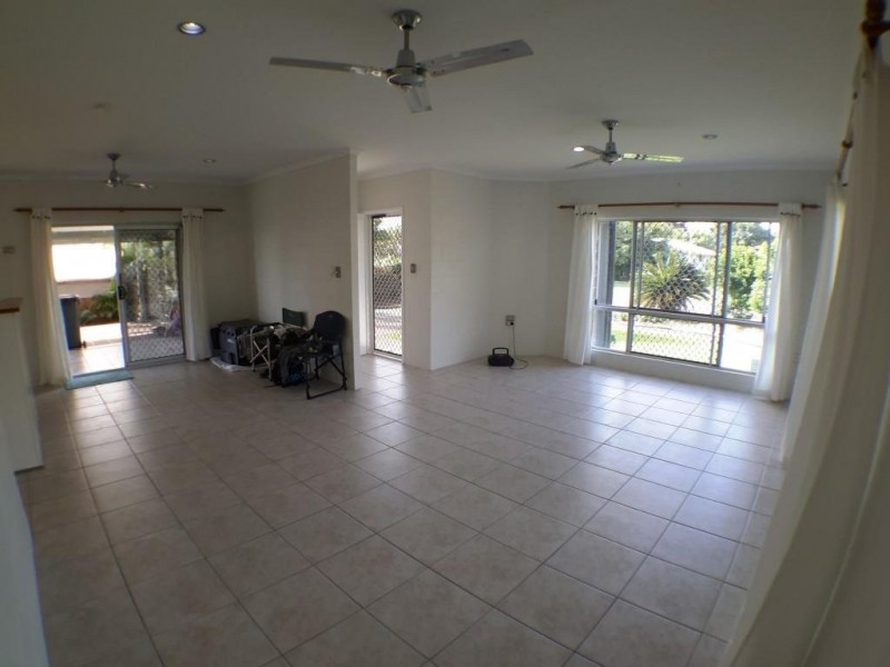 6 Diamond Street, Mount Sheridan QLD 4868