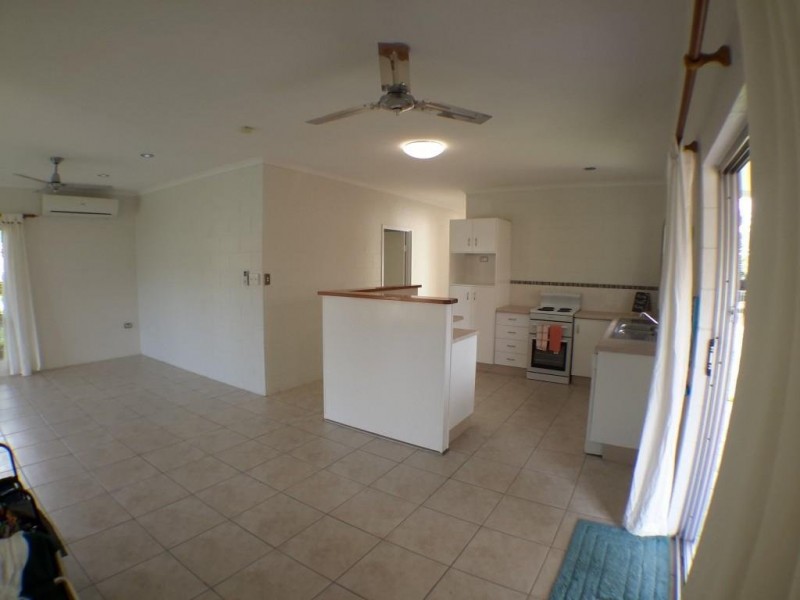 6 Diamond Street, Mount Sheridan QLD 4868