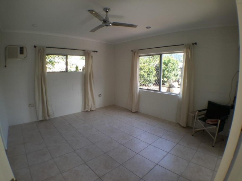6 Diamond Street, Mount Sheridan QLD 4868