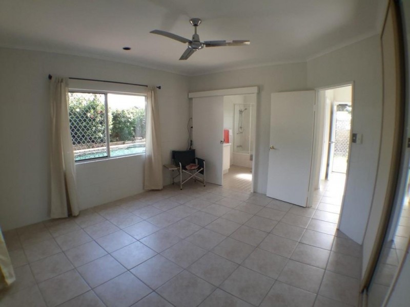 6 Diamond Street, Mount Sheridan QLD 4868