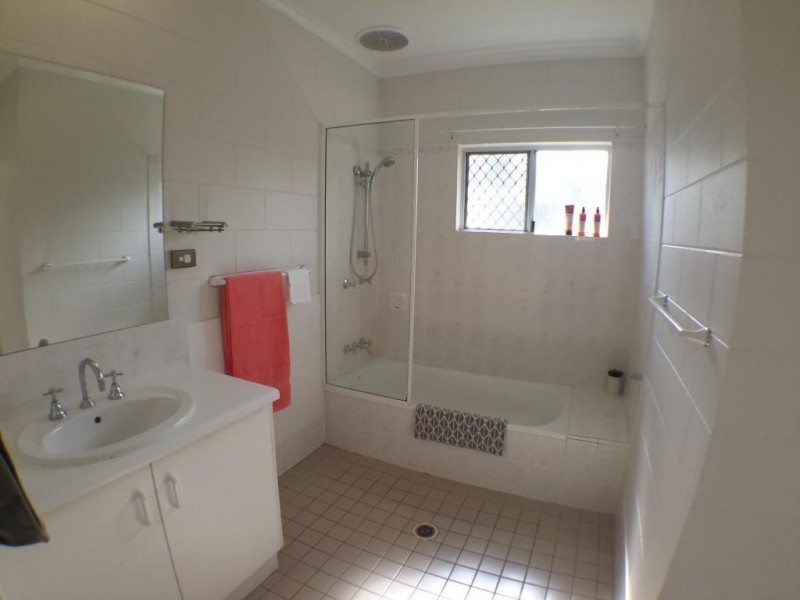 6 Diamond Street, Mount Sheridan QLD 4868