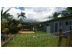 6 Diamond Street, Mount Sheridan QLD 4868