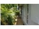 6 Diamond Street, Mount Sheridan QLD 4868