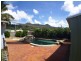 6 Diamond Street, Mount Sheridan QLD 4868