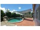 6 Diamond Street, Mount Sheridan QLD 4868