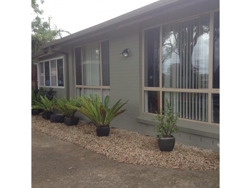 2/26 Narani Crescent, Port Macquarie NSW 2444